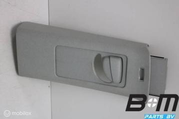 C-stijl bekleding links VW Touran 1T 1T0867287D beschikbaar voor biedingen
