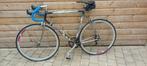 Vélo de course Concorde, Vélos & Vélomoteurs, Autres marques, Aluminium, Enlèvement, 53 à 57 cm