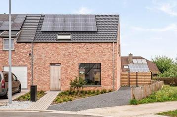 HOME2SELL - UIT DE HAND TE KOOP - ROESELARE beschikbaar voor biedingen