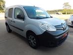 Renault Kangoo Airco/gps/sensoren (bj 2019), Auto's, Stof, Euro 6, Renault, Bedrijf