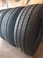 215/70/15 c, Ophalen, 15 inch, Nieuw, Band(en)