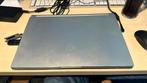 MSI P65 Creator 8RE Azerty gaming laptop, Computers en Software, Ophalen, Gebruikt, 2 tot 3 Ghz, 15 inch