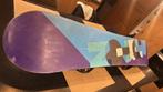 Snowboard Burton  154 + bindingen, Sport en Fitness, Snowboarden, Ophalen, Zo goed als nieuw, Bindingen