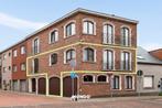 Instapklaar appartement met 3 slpk (optie tot 4 slpk), Immo, Huizen en Appartementen te koop, 177 kWh/m²/jaar, Tot 200 m², 139 m²