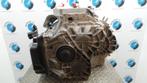 VOLKSWAGEN PASSAT [TRANS_GEARBOX] 2015, Ophalen of Verzenden, Gebruikt, Stiba lid