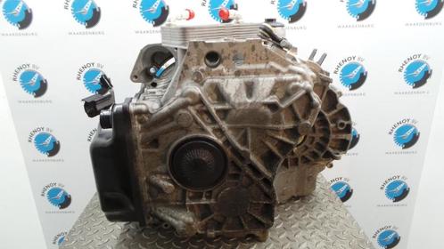 VOLKSWAGEN PASSAT [TRANS_GEARBOX] 2015, Auto-onderdelen, Elektronica en Kabels, Gebruikt, ARN erkend, Stiba lid, Erkend duurzaam
