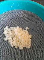 Melkkefir, Diversen, Levensmiddelen, Ophalen