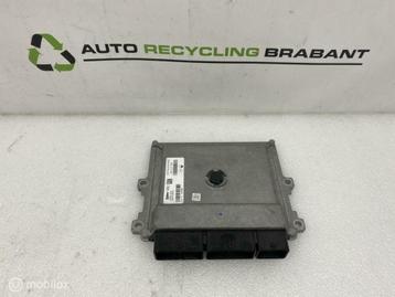 Motor Computer Dacia Renault 0.9 Tce H4B (408)  237105499R beschikbaar voor biedingen