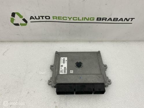 Motor Computer Dacia Renault 0.9 Tce H4B (408)  237105499R, Auto-onderdelen, Elektronica en Kabels, Dacia, Gebruikt, Ophalen of Verzenden