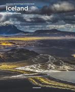 Boek Iceland - Könemann, Enlèvement ou Envoi, Neuf