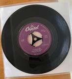 The Beatles NM Lady Madonna 1978 US MONO, Cd's en Dvd's, Ophalen of Verzenden, Zo goed als nieuw
