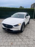 Mazda CX-30 SKYACTIV-X, Autos, Mazda, Achat, Cruise Control, Boîte manuelle, Noir