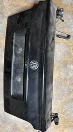 Koffer deksel golf3 cabrio, Auto-onderdelen, Ophalen