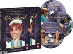 De Kleine Waarheid Seizoen 1 Aflevering 1-13, Cd's en Dvd's, Ophalen of Verzenden, Zo goed als nieuw, Drama