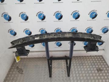 MERCEDES CLA [REAR_BUMPER_REINFORC] 2016 beschikbaar voor biedingen