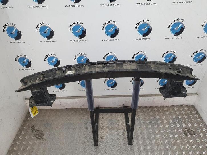 MERCEDES CLA [REAR_BUMPER_REINFORC] 2016, Auto-onderdelen, Overige Auto-onderdelen, Gebruikt, ARN erkend, Stiba lid, Erkend duurzaam