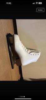 Schaatsen voor vrouwen, Autres marques, Patinage artistique, Patin clap, Comme neuf