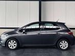 Toyota Auris 1.4 D4D Executive 107.000KM Carnet, 5 places, Berline, Achat, 65 kW
