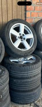 Audi velgen, Auto-onderdelen, Ophalen, Velg(en)