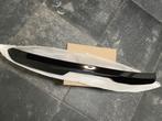 Dakspoiler vw Tiguan maxxton style, Auto diversen, Tuning en Styling, Ophalen of Verzenden