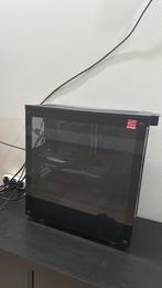 Pc gamer, Informatique & Logiciels, Ordinateurs de bureau, Enlèvement, Comme neuf