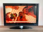 Philips Ambilight Cineos 37 inch, Ophalen, Philips, LCD, Zo goed als nieuw