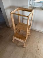 Leertoren kinderen, Kinderen en Baby's, Ophalen of Verzenden, Nieuw