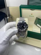 GMT Master ll Bruce Wayne, Ophalen of Verzenden, Rolex