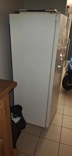 whirlpool, Elektronische apparatuur, Koelkasten en IJskasten, Ophalen, 200 liter of meer, 60 cm of meer, 160 cm of meer