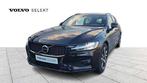 Volvo V60 Plus, B3 Mild hybrid, Benzine, Dark, Auto's, Volvo, Automaat, 1969 cc, Zwart, V60