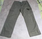 JDY cargopants - maat M, Kleding | Dames, Broeken en Pantalons, Maat 38/40 (M), Overige kleuren, Ophalen of Verzenden, Zo goed als nieuw