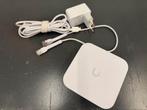 Ubiquiti Unifi Express, Computers en Software, Accesspoints, Ophalen, Zo goed als nieuw, Ubiquiti