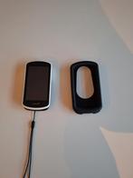 Garmin Edge 1030, Enlèvement ou Envoi