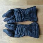 motorhandschoenen dames, Ophalen, Nieuw zonder kaartje, Richa, Dames