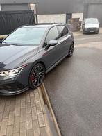 GOLF 8 EIND 2022 SPECIAL EDITION FULL OPTION, Auto's, Automaat, Euro 6, 5 zetels, USB