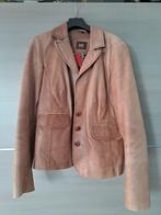 Damesjas maat 44, Kleding | Dames, Jassen | Zomer, Ophalen, Maat 42/44 (L)