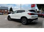 BMW X2 Xdrive18d 150pk Lounge plus + executive 4x4, 110 kW, Entreprise, 5 portes, Automatique