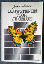 Psychologie x 16, Enlèvement ou Envoi