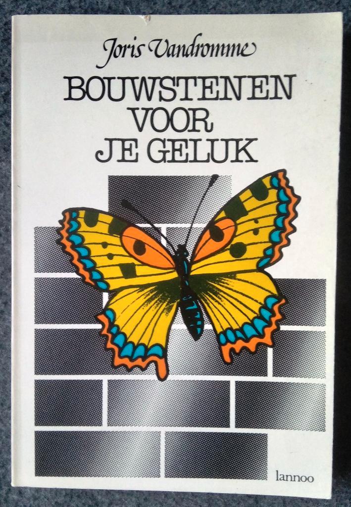 Psychologie x 16, Livres, Psychologie, Enlèvement ou Envoi