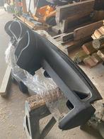 BMW e36 interieur, Ophalen, Nieuw, BMW