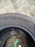 winterbanden, 16 pouces, Véhicule utilitaire, Pneu(s), Enlèvement