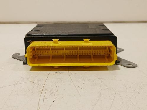 AIRBAG SENSOR Audi A3 Sportback (8VA / 8VF) (5Q0959655N), Auto-onderdelen, Overige Auto-onderdelen, Audi, Gebruikt