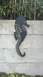 Te koop, Tuin en Terras, Tuinstekers, Ophalen, Zo goed als nieuw