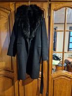 Winterjas, Kleding | Dames, Jassen | Winter, Ophalen of Verzenden, Zo goed als nieuw