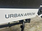 : : URBAN ARROW : : Vélo cargo Family Cargoline White, Urban arrow, Enlèvement ou Envoi, Urban arrow, Batavus
