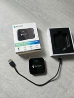 Siltcon 2-in-1 carplay dongle, Ophalen of Verzenden, Nieuw