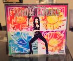 Serious Club Hits/Various Artists, 2 x CD, compilation, Comme neuf, House, Euro House, Garage House., Coffret, Enlèvement ou Envoi