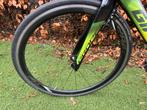 Giant Propel carbon, Fietsen en Brommers, Ophalen, Zo goed als nieuw, Giant