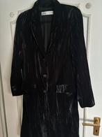 Zara,M(38),neuf sans étiquette, jamais porté., Kleding | Dames, Nieuw, Jasje, Ophalen, Maat 38/40 (M)
