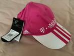 Podiumpet koerspet Team T-Mobile NOS, Fietsen en Brommers, Fietsaccessoires | Fietskleding, Ophalen of Verzenden, Nieuw, Bovenkleding